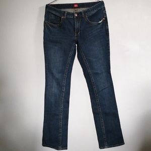 Dickies jeans